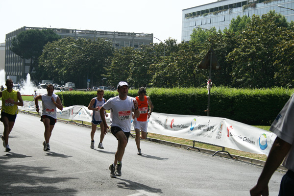 Formula Run Cup Roma (13/06/2010) ferraresi_cup_0745