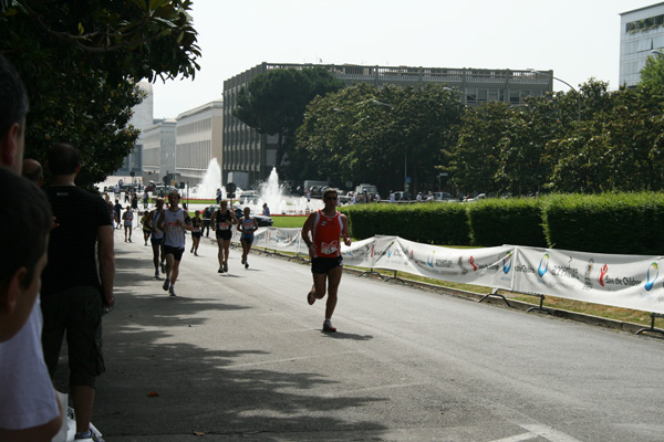 Formula Run Cup Roma (13/06/2010) ferraresi_cup_0749