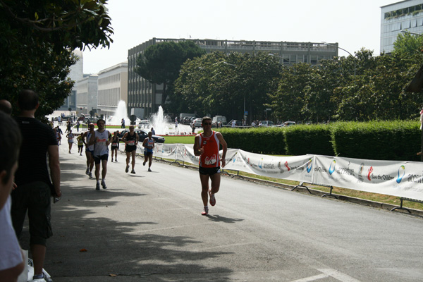 Formula Run Cup Roma (13/06/2010) ferraresi_cup_0750