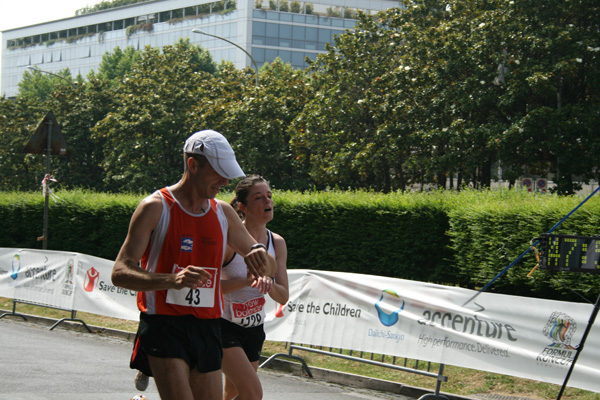 Formula Run Cup Roma (13/06/2010) ferraresi_cup_0768