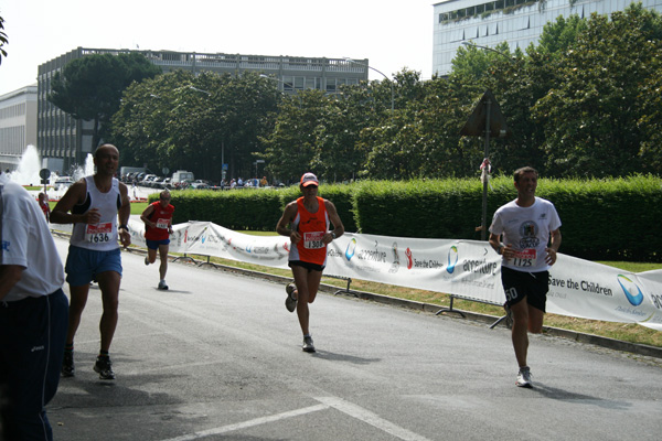 Formula Run Cup Roma (13/06/2010) ferraresi_cup_0770