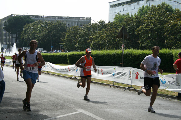 Formula Run Cup Roma (13/06/2010) ferraresi_cup_0771
