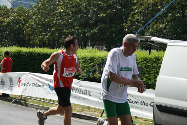 Formula Run Cup Roma (13/06/2010) ferraresi_cup_0784