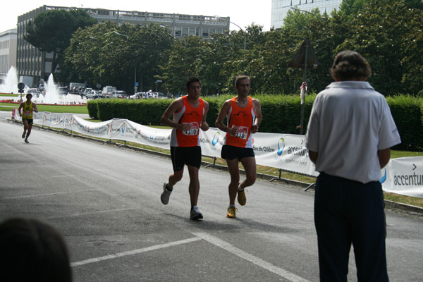 Formula Run Cup Roma (13/06/2010) ferraresi_cup_0800