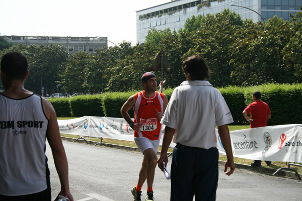 Formula Run Cup Roma (13/06/2010) ferraresi_cup_0850