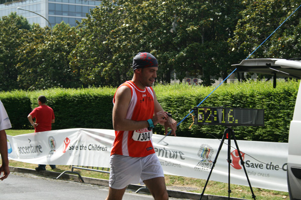 Formula Run Cup Roma (13/06/2010) ferraresi_cup_0851