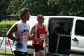 ferraresi_cup_0855