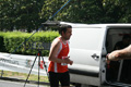 ferraresi_cup_0856