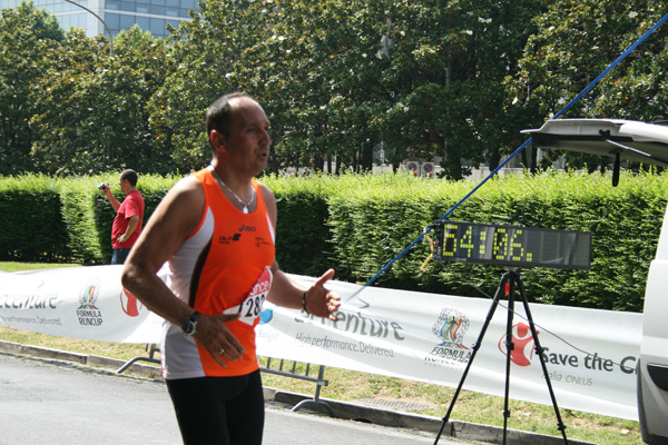 Formula Run Cup Roma (13/06/2010) ferraresi_cup_0858