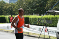 ferraresi_cup_0858