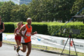 ferraresi_cup_0861