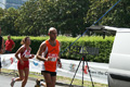 ferraresi_cup_0862