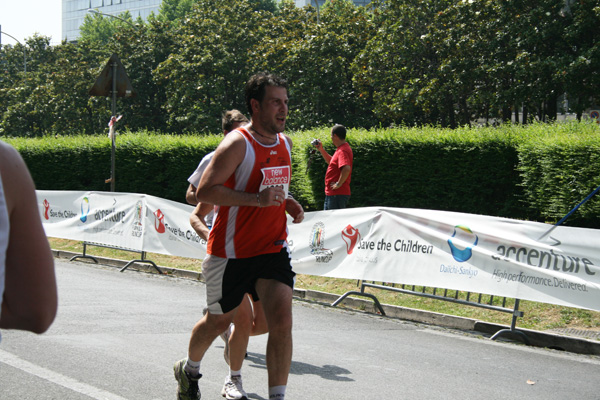 Formula Run Cup Roma (13/06/2010) ferraresi_cup_0863
