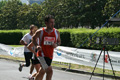 ferraresi_cup_0864