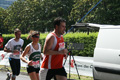 ferraresi_cup_0865