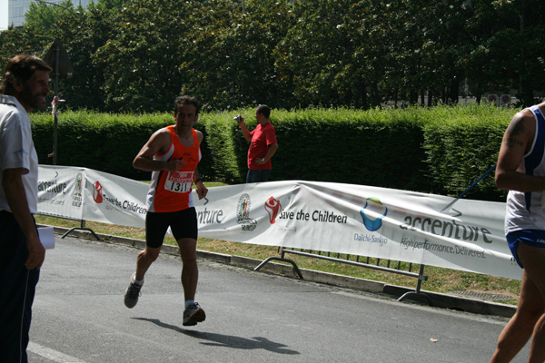 Formula Run Cup Roma (13/06/2010) ferraresi_cup_0866