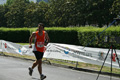 ferraresi_cup_0867