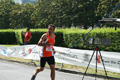 ferraresi_cup_0868