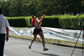 ferraresi_cup_0869