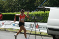 ferraresi_cup_0870