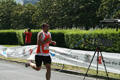 ferraresi_cup_0872