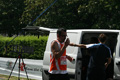 ferraresi_cup_0874
