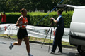 ferraresi_cup_0876