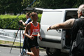 ferraresi_cup_0877