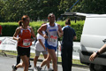 ferraresi_cup_0879