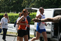 ferraresi_cup_0880