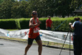 ferraresi_cup_0882