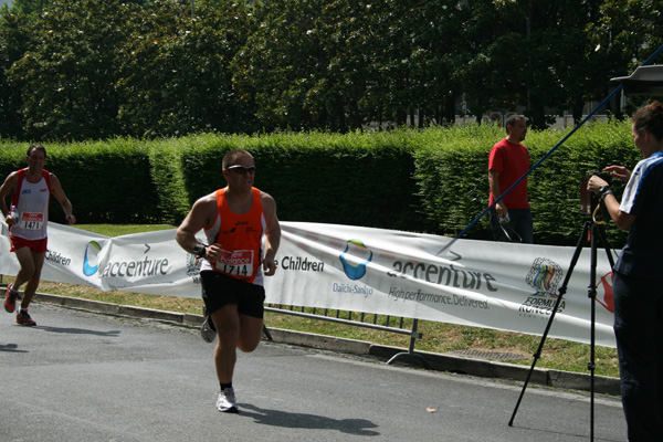 Formula Run Cup Roma (13/06/2010) ferraresi_cup_0883