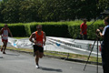 ferraresi_cup_0883