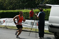 ferraresi_cup_0884