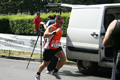 ferraresi_cup_0885