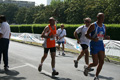 ferraresi_cup_0888