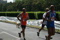 ferraresi_cup_0889