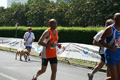 ferraresi_cup_0890