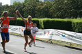 ferraresi_cup_0891