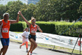 ferraresi_cup_0892