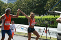 ferraresi_cup_0893