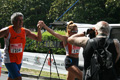 ferraresi_cup_0894