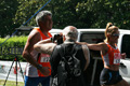 ferraresi_cup_0895