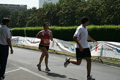 ferraresi_cup_0896