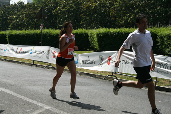 Formula Run Cup Roma (13/06/2010) ferraresi_cup_0897