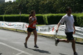 ferraresi_cup_0897