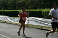 ferraresi_cup_0898