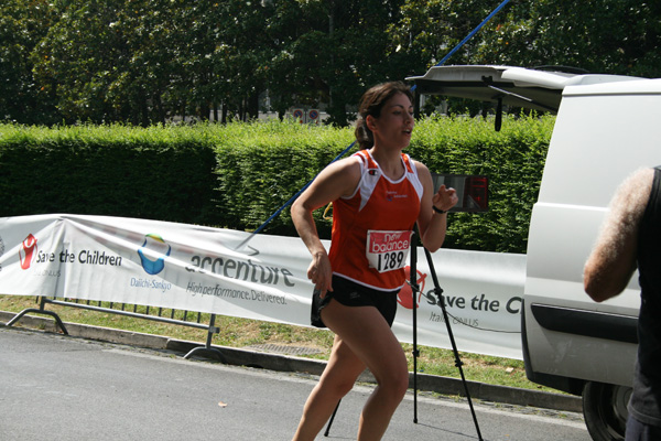 Formula Run Cup Roma (13/06/2010) ferraresi_cup_0900