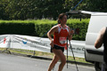 ferraresi_cup_0900