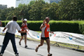 ferraresi_cup_0901